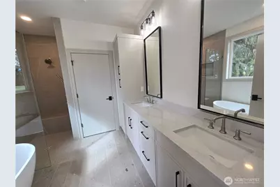 148 Sunland Drive, Sequim, WA 98382 - Photo 28