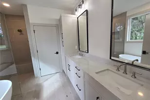 148 Sunland Dr, Sequim, WA 98382 - Photo 28