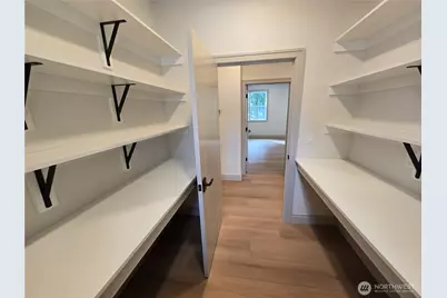 148 Sunland Drive, Sequim, WA 98382 - Photo 22