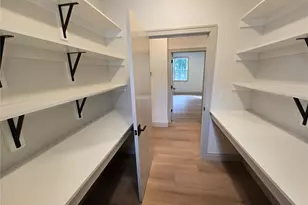 148 Sunland Dr, Sequim, WA 98382 - Photo 22