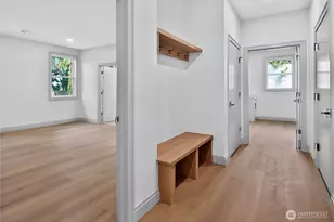 148 Sunland Dr, Sequim, WA 98382 - Photo 26