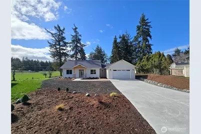 148 Sunland Drive, Sequim, WA 98382 - Photo 2