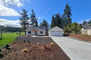 148 Sunland Dr, Sequim, WA 98382 - Photo 2