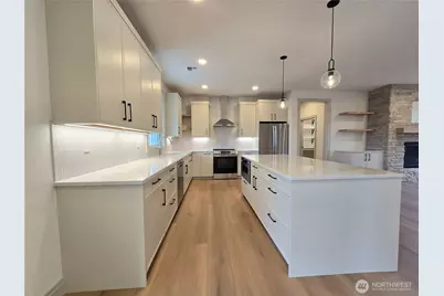 148 Sunland Drive, Sequim, WA 98382 - Photo 14