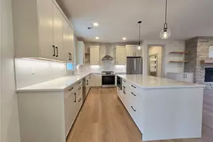 148 Sunland Dr, Sequim, WA 98382 - Photo 14