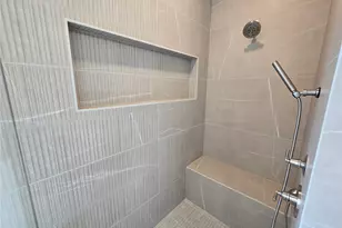 148 Sunland Dr, Sequim, WA 98382 - Photo 30