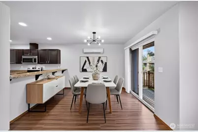 80 NE Melrose Drive, Oak Harbor, WA 98277 - Photo 6