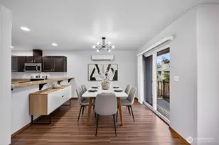 80 NE Melrose Dr, Oak Harbor, WA 98277 - Photo 6