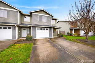 80 NE Melrose Dr, Oak Harbor, WA 98277 - Photo 26