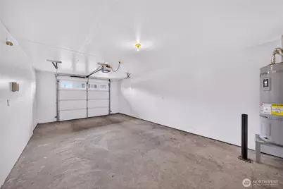 80 NE Melrose Drive, Oak Harbor, WA 98277 - Photo 22