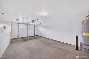 80 NE Melrose Dr, Oak Harbor, WA 98277 - Photo 22