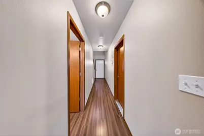 80 NE Melrose Drive, Oak Harbor, WA 98277 - Photo 10