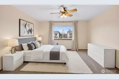 80 NE Melrose Drive, Oak Harbor, WA 98277 - Photo 12