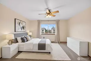 80 NE Melrose Dr, Oak Harbor, WA 98277 - Photo 12