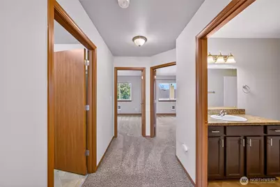 80 NE Melrose Drive, Oak Harbor, WA 98277 - Photo 18