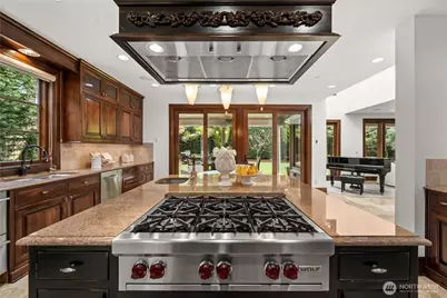 1444 Evergreen Point Rd, Medina, WA 98039 - Photo 18