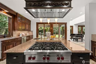 1444 Evergreen Point Rd, Medina, WA 98039 - Photo 18