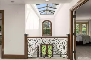 1444 Evergreen Point Rd, Medina, WA 98039 - Photo 6