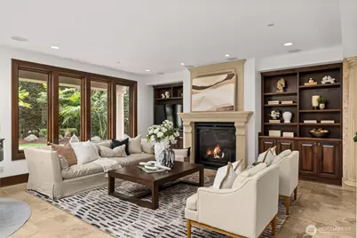 1444 Evergreen Point Rd, Medina, WA 98039 - Photo 10