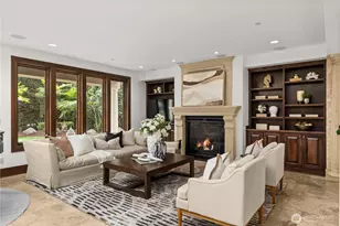 1444 Evergreen Point Rd, Medina, WA 98039 - Photo 10