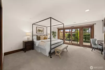 1444 Evergreen Point Rd, Medina, WA 98039 - Photo 28