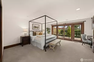 1444 Evergreen Point Rd, Medina, WA 98039 - Photo 28