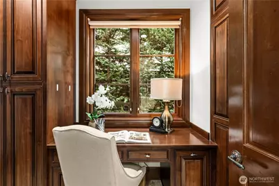 1444 Evergreen Point Rd, Medina, WA 98039 - Photo 20