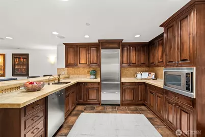 1444 Evergreen Point Rd, Medina, WA 98039 - Photo 34