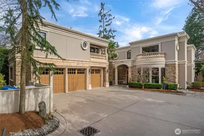 1444 Evergreen Point Rd, Medina, WA 98039 - Photo 40