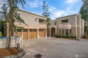 1444 Evergreen Point Rd, Medina, WA 98039 - Photo 40