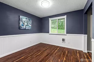 8718 8th Way SE, Olympia, WA 98513 - Photo 26