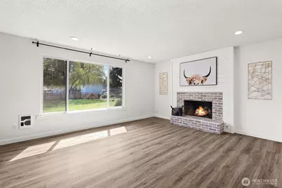 8718 8th Way SE, Olympia, WA 98513 - Photo 8