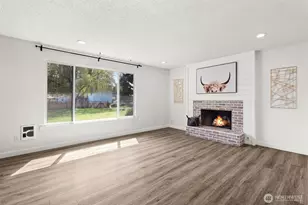 8718 8th Way SE, Olympia, WA 98513 - Photo 8