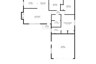 8718 8th Way SE, Olympia, WA 98513 - Photo 36