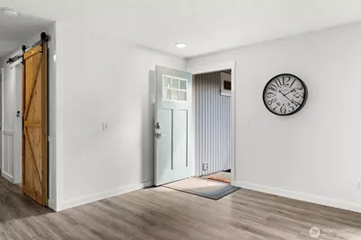 8718 8th Way SE, Olympia, WA 98513 - Photo 6