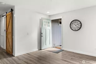 8718 8th Way SE, Olympia, WA 98513 - Photo 6