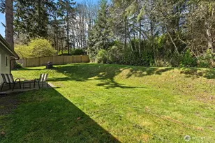 8718 8th Way SE, Olympia, WA 98513 - Photo 34