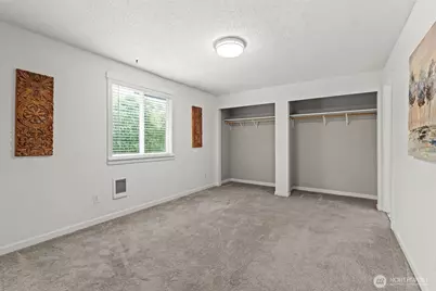 8718 8th Way SE, Olympia, WA 98513 - Photo 30