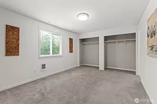 8718 8th Way SE, Olympia, WA 98513 - Photo 30