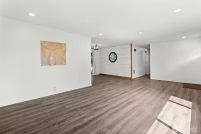 8718 8th Way SE, Olympia, WA 98513 - Photo 28