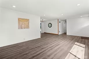 8718 8th Way SE, Olympia, WA 98513 - Photo 28