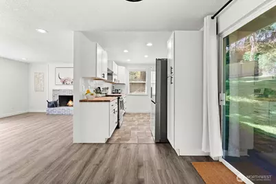 8718 8th Way SE, Olympia, WA 98513 - Photo 18