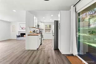 8718 8th Way SE, Olympia, WA 98513 - Photo 18