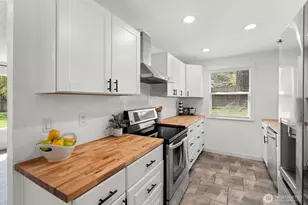 8718 8th Way SE, Olympia, WA 98513 - Photo 12