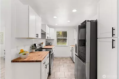 8718 8th Way SE, Olympia, WA 98513 - Photo 14