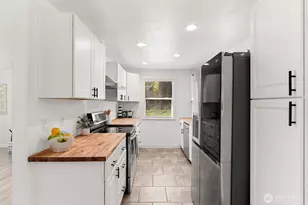 8718 8th Way SE, Olympia, WA 98513 - Photo 14