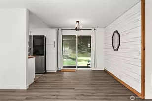 8718 8th Way SE, Olympia, WA 98513 - Photo 16