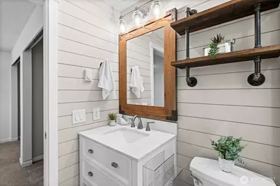 8718 8th Way SE, Olympia, WA 98513 - Photo 24