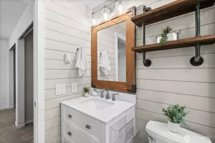 8718 8th Way SE, Olympia, WA 98513 - Photo 24