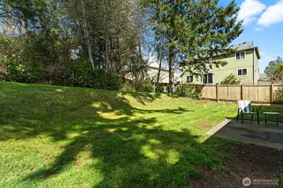 8718 8th Way SE, Olympia, WA 98513 - Photo 32